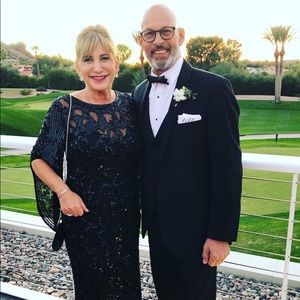 Meet your Posher, Carole